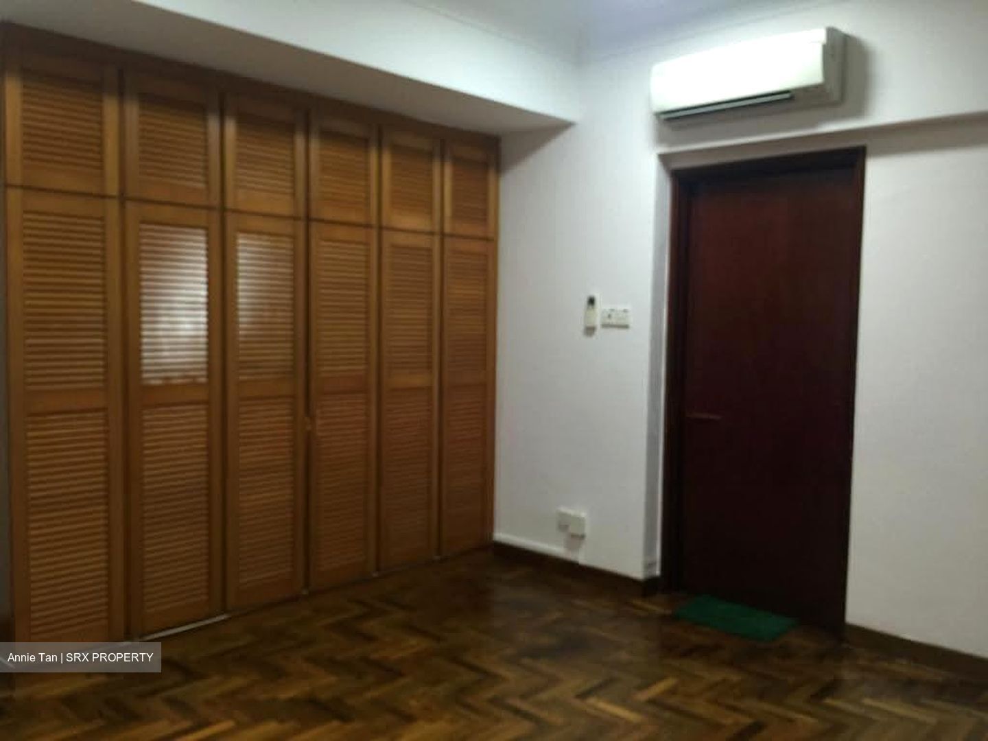 Cascadale (D16), Condominium #631962011